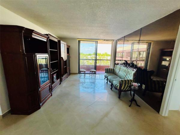7040 Coral Way #501, Unincorporated Dade County, Florida 33155, image 1