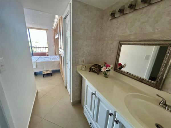 Futura Gables, 7040 Coral Way #501, Coral Terrace, Florida 33155, image 2