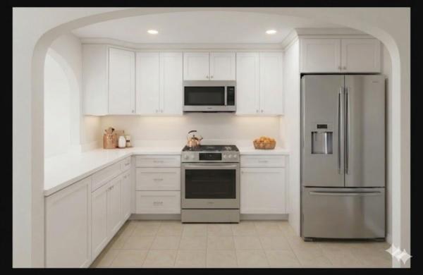 Futura Gables, 7040 Coral Way #501, Coral Terrace, Florida 33155, image 1