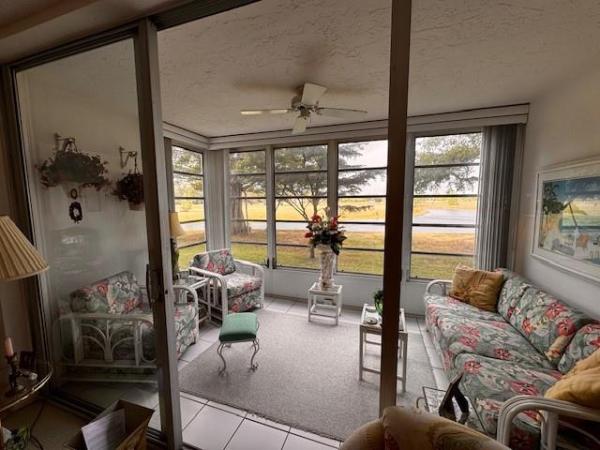 Palm-Aire Country Club 4, 3080 N Course Dr #204, Pompano Beach, Florida 33069, image 1