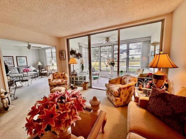 Palm-Aire Country Club 4, 3080 N Course Dr #204, Pompano Beach, Florida 33069, image 1