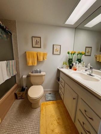 Palm-Aire Country Club 4, 3080 N Course Dr #204, Pompano Beach, Florida 33069, image 1