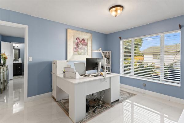 The Windings, 11305 NW 38th St, Coral Springs, Florida 33065, image 1