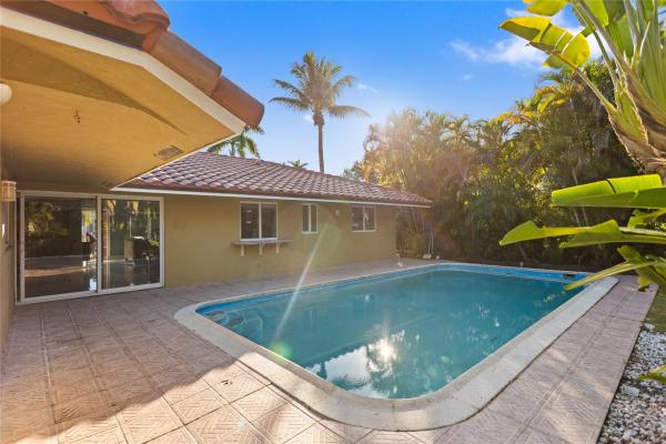The Windings, 11305 NW 38th St, Coral Springs, Florida 33065, image 2
