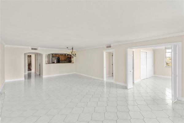 Palm-Aire Country Club 6, 3900 Oaks Clubhouse Dr #507, Pompano Beach, Florida 33069, image 1