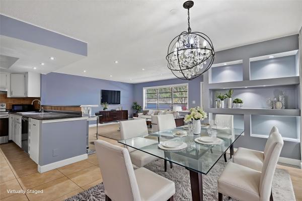 1759 NE 40th Pl #604, Lighthouse Point, Florida 33064, image 1