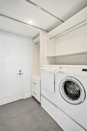 Corinthian On The Intracoastal, 936 Intracoastal Dr #17G, Fort Lauderdale, Florida 33304, image 1