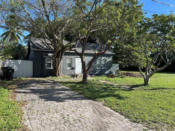 Dixie Park, 823 NE 14th Pl, Fort Lauderdale, Florida 33304, image 1