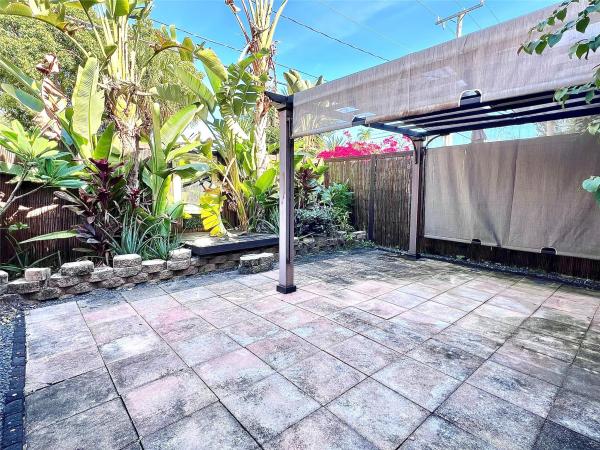 Hollywood Place, 2314 Johnson St #23D, Hollywood, Florida 33020, image 3