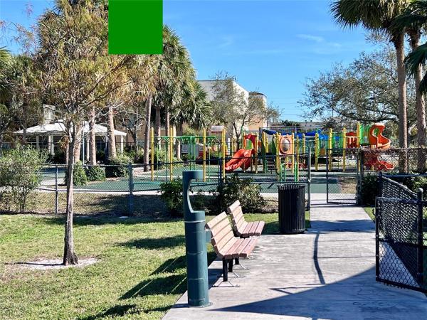 Hollywood Place, 2314 Johnson St #23D, Hollywood, Florida 33020, image 1