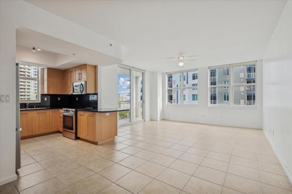NuRiver Landing, 511 SE 5th Ave #1204, Fort Lauderdale, Florida 33301, image 1
