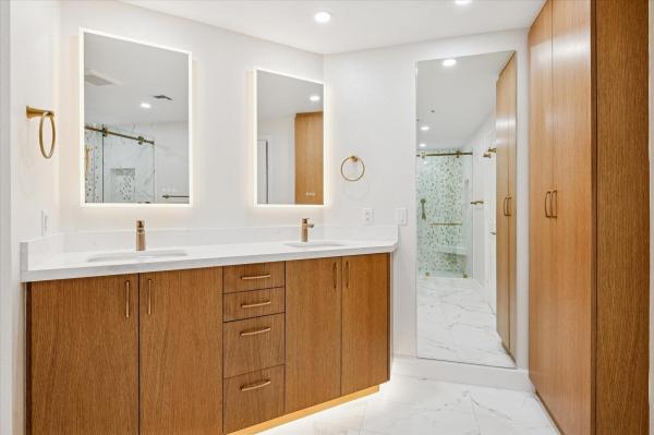 NuRiver Landing, 511 SE 5th Ave #1204, Fort Lauderdale, Florida 33301, image 2