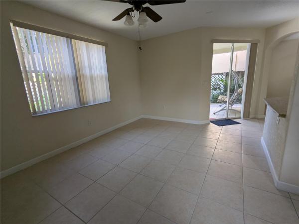 Marina Isle At Nautica, 3822 SW 171st Ave, Miramar, Florida 33027, image 1
