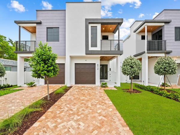 808 SE 12th St #808, Fort Lauderdale, Florida 33316, image 1