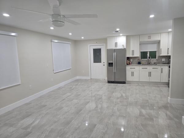 Hollywood Park, 2207 Taft St, Hollywood, Florida 33020, image 3