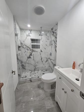 Hollywood Park, 2207 Taft St, Hollywood, Florida 33020, image 1