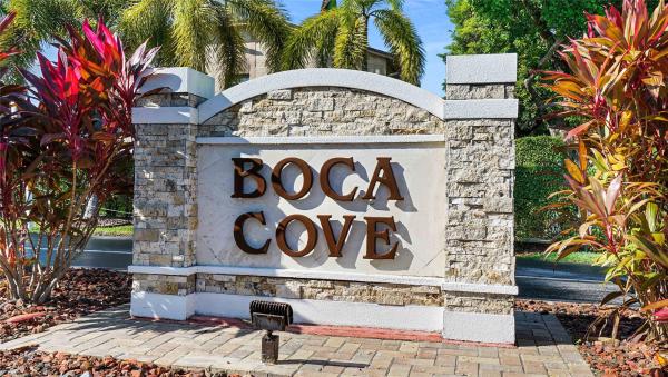 Boca Cove, 9466 Boca Cove Cir #303, Boca Raton, Florida 33428, image 2
