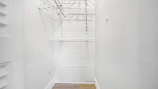 Boca Cove, 9466 Boca Cove Cir #303, Boca Raton, Florida 33428, image 1