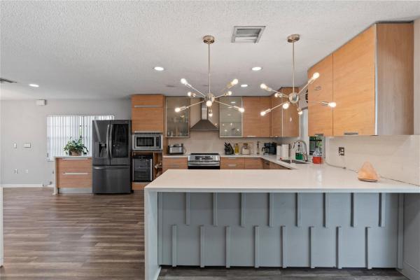 Shenandoah, 520 Sumter Ave, Davie, Florida 33325, image 2