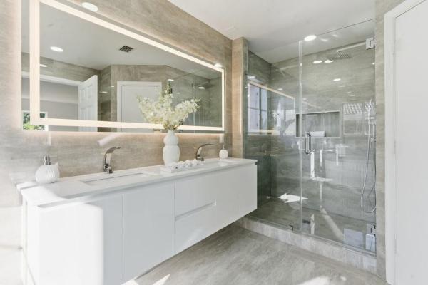 The Grove, 1170 Chenille Cir, Weston, Florida 33327, image 1