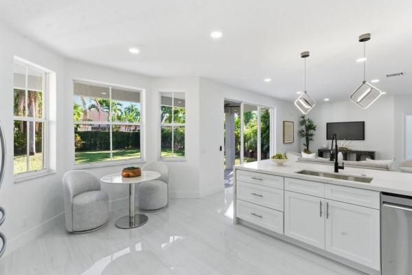 The Grove, 1170 Chenille Cir, Weston, Florida 33327, image 2