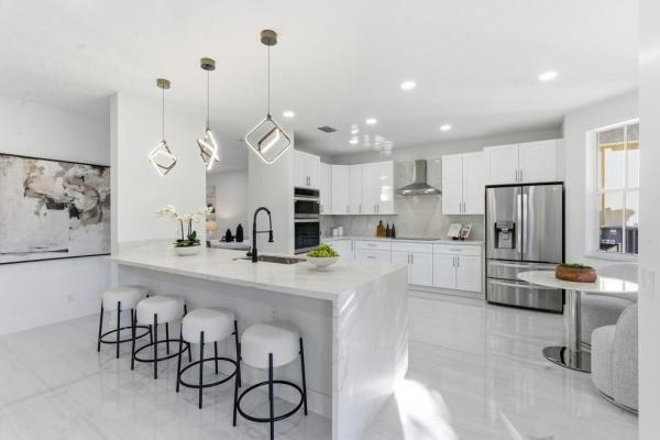 The Grove, 1170 Chenille Cir, Weston, Florida 33327, image 3