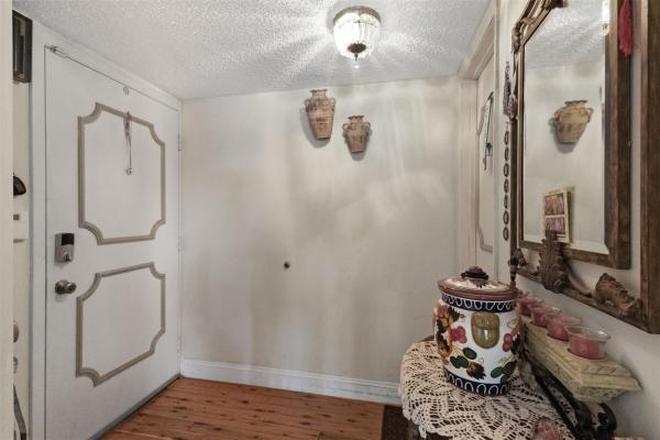 3910 Inverrary Blvd #301-B, Lauderhill, Florida 33319, image 1