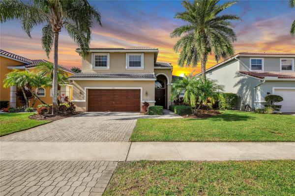 The Shores At Boca Raton, 11353 Sea Grass Cir, Boca Raton, Florida 33498, image 1