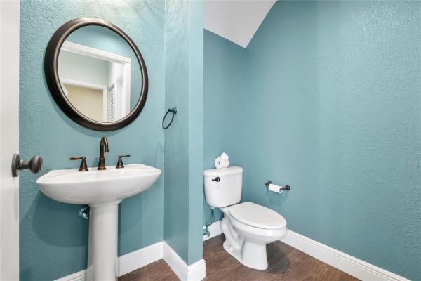 The Shores At Boca Raton, 11353 Sea Grass Cir, Boca Raton, Florida 33498, image 3