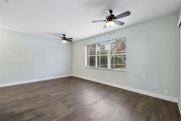 The Shores At Boca Raton, 11353 Sea Grass Cir, Boca Raton, Florida 33498, image 1