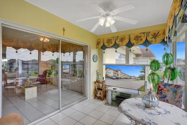 Karisa Gardens, 4800 NW 35th St #612, Lauderdale Lakes, Florida 33319, image 2