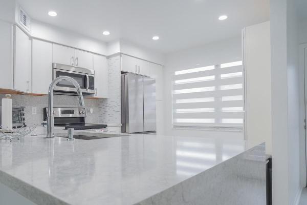 Portofino Village, 3201 Portofino Pt #F1, Coconut Creek, Florida 33066, image 1