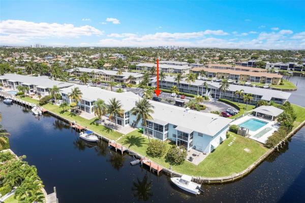 Cypress Island, 931 SE 9th Ave #17, Pompano Beach, Florida 33060, image 1