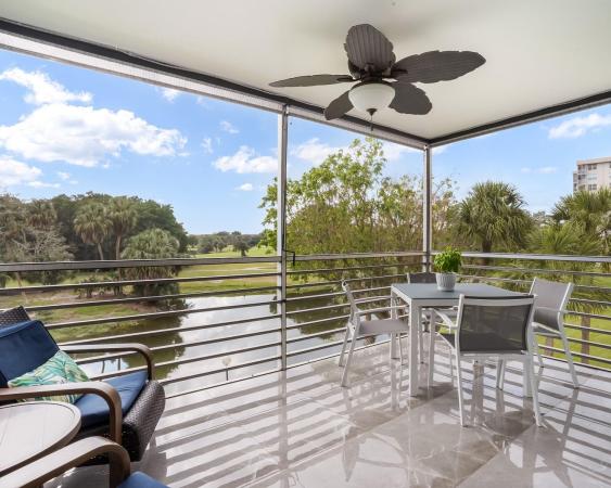 Oaks Way At Palm-Aire, 3510 Oaks Way #306, Pompano Beach, Florida 33069, image 1