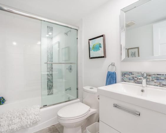 Oaks Way At Palm-Aire, 3510 Oaks Way #306, Pompano Beach, Florida 33069, image 1