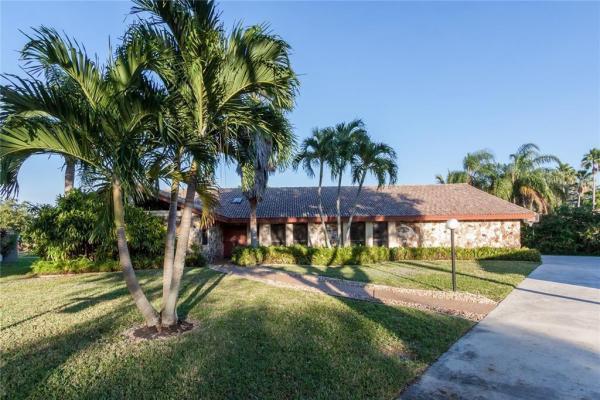 Cypress Glen, 197 NW 113th Way, Coral Springs, Florida 33071, image 1