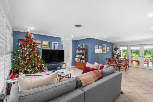 Mary Knoll, 5141 NE 19th Ave, Fort Lauderdale, Florida 33308, image 2
