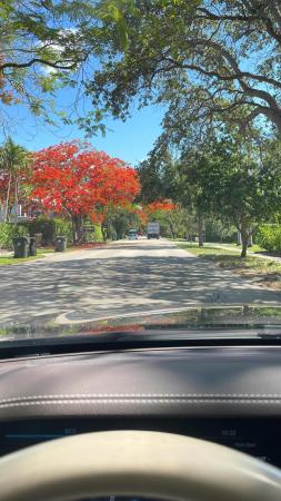 Coral Ridge Towers, 3233 NE 34th St #914, Fort Lauderdale, Florida 33308, image 1