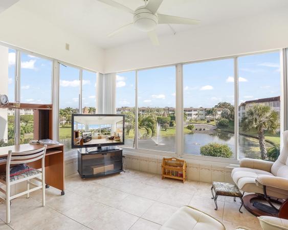 Quince Gardens, 3500 NW 48th Ave #513, Lauderdale Lakes, Florida 33319, image 1