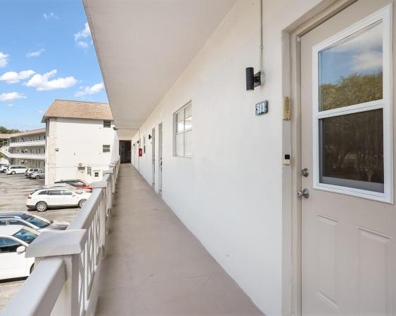 Quince Gardens, 3500 NW 48th Ave #513, Lauderdale Lakes, Florida 33319, image 3