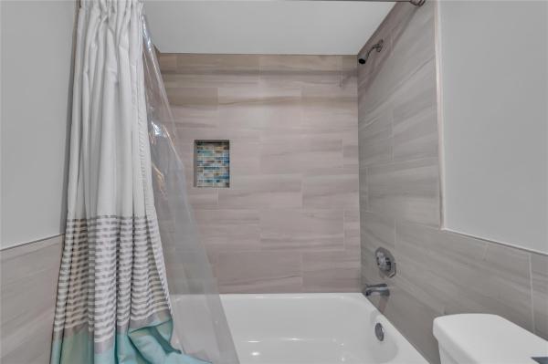 The Palms Of Deer Creek, 2400 Deer Creek Country Club Blvd #202, Deerfield Beach, Florida 33442, image 1