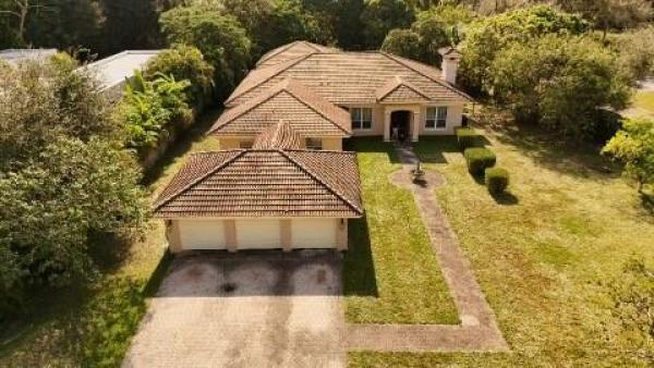 140 Royal Palm Ct, Plantation, Florida 33317, image 1