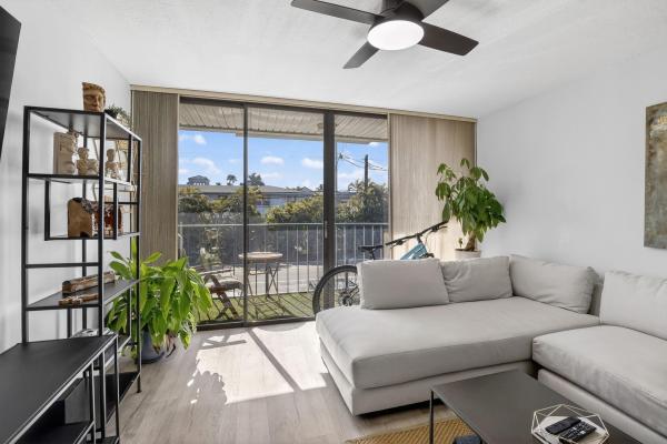 Quarterdeck, 1531 SE 15th St #7, Fort Lauderdale, Florida 33316, image 1