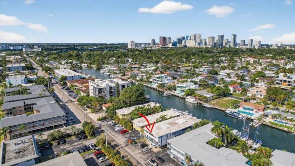Quarterdeck, 1531 SE 15th St #7, Fort Lauderdale, Florida 33316, image 2