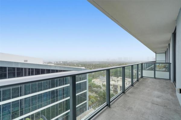 Aventura Parksquare Residences, 2960 NE 207th St #1108, Aventura, Florida 33180, image 1