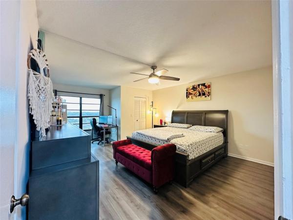 Cypress Bend, 2200 S Cypress Bend Dr #802, Pompano Beach, Florida 33069, image 2