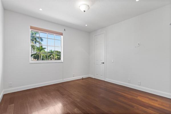 Victoria Isles, 1585 Victoria Isle Way, Weston, Florida 33327, image 1