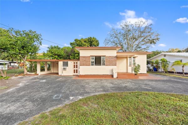 Hollywood Acres, 5705 Harding St, Hollywood, Florida 33021, image 1