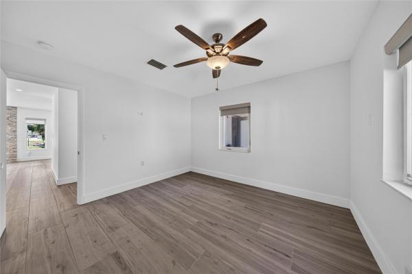 Poinsettia Heights, 1763 NE 15th St, Fort Lauderdale, Florida 33304, image 1