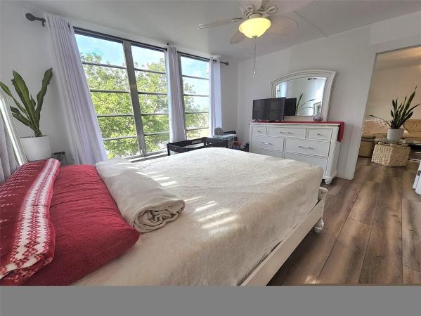 Palm-Aire Country Club 4, 3090 N Course Dr #412, Pompano Beach, Florida 33069, image 1